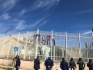 Revolte in penitenciarele din Italia. 6 detinuti au fost ucisi