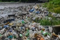 Negocierile de la Geneva pentru un tratat privitor la poluarea cu plastic au eșuat Negocierile de la Geneva pentru un tratat privitor la poluarea cu plastic au eșuat