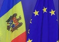 UNIUNEA EUROPEANĂ SUSŢINE REFORMELE-CHEIE ÎN REPUBLICA MOLDOVA