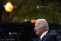 În următoarele zile, Joe Biden intenționează să viziteze Israelul