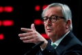 Juncker denunta blocarea iresponsabila a Olandei a raspunsului european la criza economica provocata de noul coronavirus Juncker denunta blocarea iresponsabila a Olandei a raspunsului european la criza economica provocata de noul coronavirus