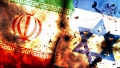 CE URMEAZĂ ÎN CONFLICTUL ISRAEL-IRAN CE URMEAZĂ ÎN CONFLICTUL ISRAEL-IRAN