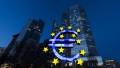 Numarul bancherilor din UE care cistiga peste un milion de euro pe an a crescut enorm dupa Brexit