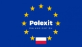 BBC: Vom avea un Polexit? Ultimele tensiuni dintre Varsovia si Bruxelles alimenteaza temerile unei iesiri a Poloniei din UE