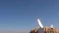 Rebelii yemeniți Houthi au bombardat Israelul cu o rachetă