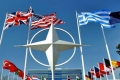 NATO SE REUNESTE MARTI LA CEREREA TURCIEI