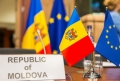 UE ISI EXTINDE SPRIJINUL BUGETAR PENTRU R. MOLDOVA