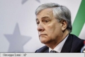 ANTONIO TAJANI: EUROPA TREBUIE SA SE TEAMA DE INMULTIREA MICILOR PATRII