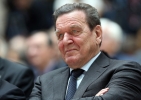 Gerhard Schroeder a demisionat din Consiliul de Administratie al Rosneft Gerhard Schroeder a demisionat din Consiliul de Administratie al Rosneft
