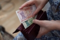 CNAS A TRANSFERAT INDEMNIZATIILE PENTRU INCAPACITATE TEMPORARA DE MUNCA CNAS A TRANSFERAT INDEMNIZATIILE PENTRU INCAPACITATE TEMPORARA DE MUNCA