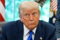TRUMP SUSŢINE CĂ RUSIA, CHINA ŞI COREEA DE NORD „CONSPIRĂ” ÎMPOTRIVA SUA TRUMP SUSŢINE CĂ RUSIA, CHINA ŞI COREEA DE NORD „CONSPIRĂ” ÎMPOTRIVA SUA