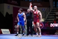 SUCCESE ALE SPORTIVILOR MOLDOVENI