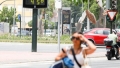 EUROPA SUB ASEDIUL CANICULEI