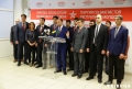 PSRM: VOM CONTINUA SA ACTIVAM IN BENEFICIUL FIECARUI LOCUITOR AL MUN. CHISINAU