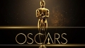 Nominalizările la Premiile Oscar 2024