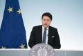 Giuseppe Conte: Intregul edificiu european risca sa-si piarda ratiunea de a fi