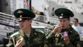 Rusia declara ca ar putea trimite trupe in Cuba si Venezuela