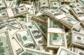 Rusia considera ilegala folosirea rezervelor sale valutare pentru reconstructia Ucrainei