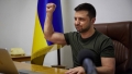 Zelenski a restrictionat activitatile a 11 partide pro-rusesti din Ucraina