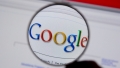 CULISELE DECIZIILOR DE LA VÎRFUL GOOGLE