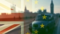 Franța și Spania salută declaraţiile premierului britanic despre o eventuală revenire a ţării sale în UE