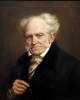 Mari filosofi. Arthur Schopenhauer