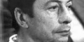 O poezie ”duminicală” de Geo Dumitrescu