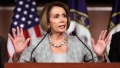 Nancy Pelosi: Administratia Trump nu are permisiunea Congresului de a intra in razboi cu Iranul