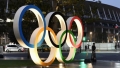 Jocurile Olimpice devenite parte a politicii mari