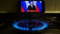 UE ia in calcul decuplarea de la gazul rusesc, daca Putin invadeaza Ucraina