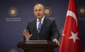 Mevlut Cavusoglu: Turcia nu va ceda amenintarilor Statelor Unite