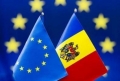 NATALIA GAVRILITA VA SEMNA PROGRAMUL ORIZONT EUROPA LA REUNIUNEA CONSILIULUI DE ASOCIERE MOLDOVA–UE