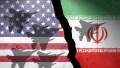 SUA se pregătesc pentru un conflict de lungă durată cu Iranul