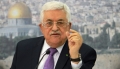 De la tribuna ONU, Mahmoud Abbas a criticat declaratiile lui Netanyahu privind anexarea unor teritorii din Cisiordania