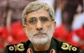 Esmail Qaani, noul comandant al fortelor de elita iraniene, este un inamic notoriu al SUA