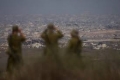 Ministrul israelian al Apărării amenință că va nimici Gaza City: ”Porțile iadului se vor deschide în curînd”