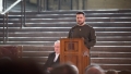 VOLODIMIR ZELENSKI: EUROPA ARE NEVOIE DE PROPRIUL SISTEM DE APĂRARE ANTIBALISTICĂ