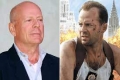 Noi dezvăluiri despre starea marelui actor Bruce Willis
