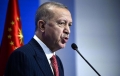 Erdogan – Stoltenberg, despre aderarea Suediei si Finlandei la NATO Erdogan – Stoltenberg, despre aderarea Suediei si Finlandei la NATO