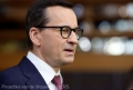 Prim-ministrul Poloniei incurajeaza natiunile din Federatia Rusa sa se elibereze