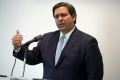 Ron DeSantis face valuri pe chestiunile legate de LGBT+