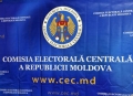 CEC A LANSAT CENTRUL DE APEL PENTRU PERIOADA ELECTORALA