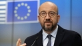 CHARLES MICHEL: UE NU VA FI NICIODATĂ PREGĂTITĂ PENTRU EXTINDERE DACĂ NU ÎŞI STABILEŞTE O DATĂ PENTRU ASTA