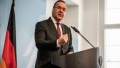 Ministrul german al Apărării: ”Cheltuielile cu apărarea vor crește. Este ceva necesar, ținînd cont de amenințarea existentă pentru Germania și pentru Europa” Ministrul german al Apărării: ”Cheltuielile cu apărarea vor crește. Este ceva necesar, ținînd cont de amenințarea existentă pentru Germania și pentru Europa”
