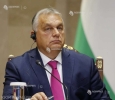 Viktor Orban: ”Noi suntem noua opoziţie faţă de Bruxelles”