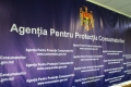 AGENTIA PENTRU PROTECTIA CONSUMATORILOR SE REORGANIZEAZA