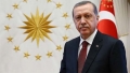 PRESEDINTELE R. MOLDOVA, DOMNUL IGOR DODON, A TRANSMIS UN MESAJ DE FELICITARE DOMNULUI RECEP TAYYIP ERDOGAN, PRESEDINTELE REPUBLICII TURCIA PRESEDINTELE R. MOLDOVA, DOMNUL IGOR DODON, A TRANSMIS UN MESAJ DE FELICITARE DOMNULUI RECEP TAYYIP ERDOGAN, PRESEDINTELE REPUBLICII TURCIA