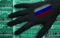 Hackerilor rusi le-a intrat frica-n oase! Cu seicii nu te pui!