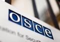 DELEGAŢIA MOLDOVEI A PARTICIPAT LA SESIUNEA ADUNĂRII PARLAMENTARE OSCE