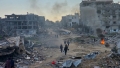 Se anticipează isprăvirea războiului din Fîșia Gaza?